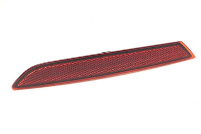 Bumper Reflector 63147851577