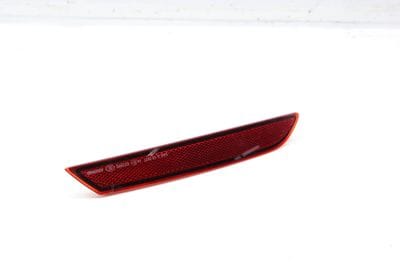 Bumper Reflector 63147851577