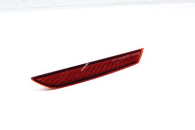 Bumper Reflector 63147851578