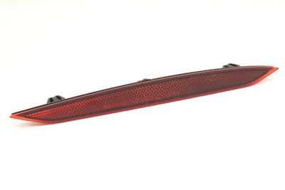 BUMPER REFLECTOR 8089571