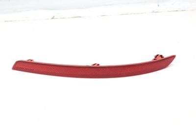 Bumper Reflector 63247466412