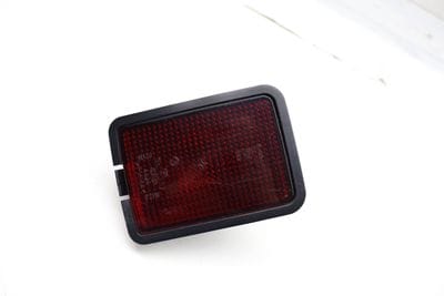 Bumper Reflector 701941779