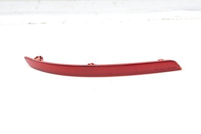 Bumper Reflector 7466411