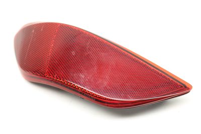 BUMPER REFLECTOR 7P5945106B