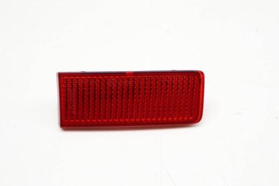 Bumper Reflector 7P6945105