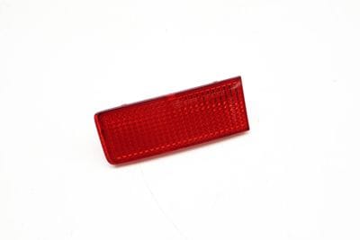 Bumper Reflector 7P6945106