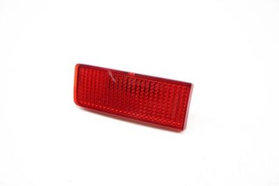 Bumper Reflector 7P6945106