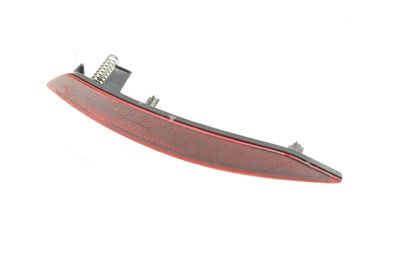 BUMPER REFLECTOR 8W6945106B