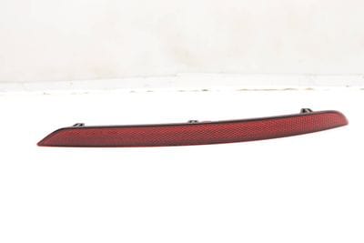 Bumper Reflector 8Y0945106