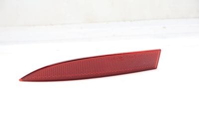 Bumper Reflector