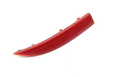 Bumper Reflector