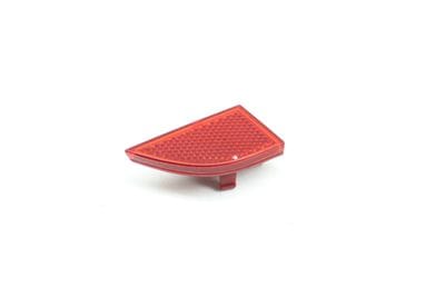 Bumper Reflector
