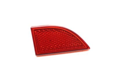 Bumper Reflector