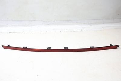 Bumper Reflector (CENTER) 3CM945103A