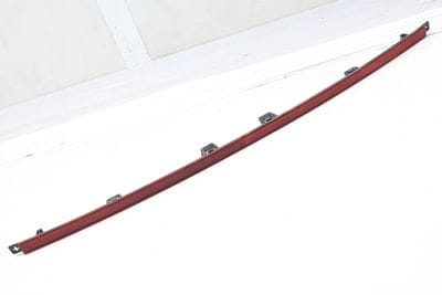 Bumper Reflector (CENTER) 3CM945103A