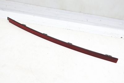 BUMPER REFLECTOR (CENTER) 3CN945103A