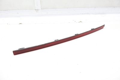 Bumper Reflector (CENTER) 3CN945104A