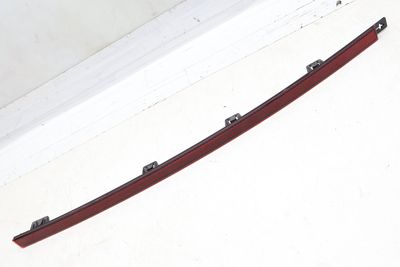 BUMPER REFLECTOR (CENTER) 3CN945104A