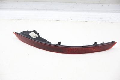 Bumper Reflector Light 4M8945702