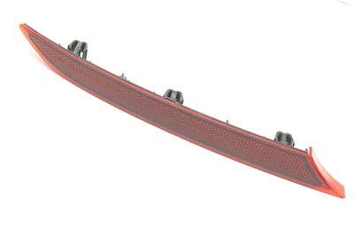 BUMPER REFLECTOR (M) 8074229