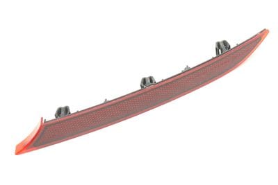 Bumper Reflector (M) 63148074230