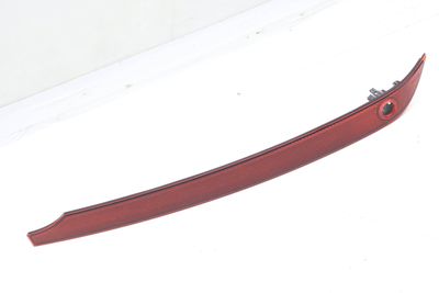 BUMPER REFLECTOR (OUTER) 3CM945105A