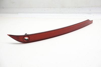 Bumper Reflector (OUTER) 3CM945106A