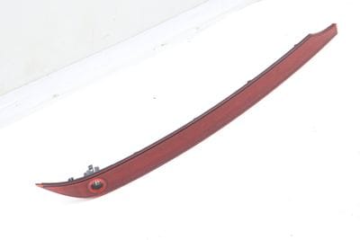 Bumper Reflector (OUTER) 3CM945106A
