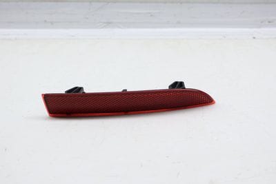Bumper Reflector (OUTER) 8W0945106AC