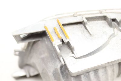 BUMPER REFLECTOR / TAIL LIGHT 7165815