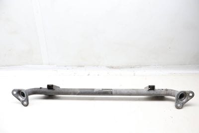 Bumper Reinforcement Bar 1666200085