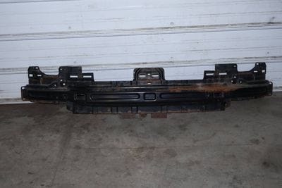 Bumper Reinforcement Bar 7D0803671A