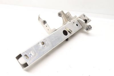 BUMPER REINFORCEMENT BAR / BEAM 6867909