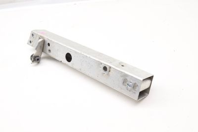 BUMPER REINFORCEMENT BAR / BEAM 6867910