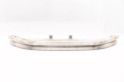 Bumper Reinforcement Bar / Beam 4E0807111AB