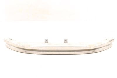 BUMPER REINFORCEMENT BAR / BEAM 4E0807111AB