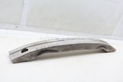 Bumper Reinforcement Bar / Beam 4F0807111A