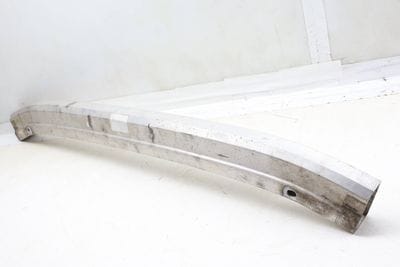 Bumper Reinforcement Bar / Beam 4L0807113