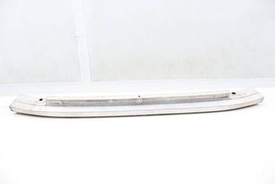 Bumper Reinforcement Bar / Beam 4L0807113