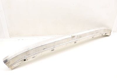 BUMPER REINFORCEMENT BAR / BEAM 4L0807113
