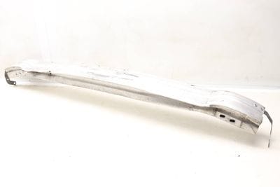 BUMPER REINFORCEMENT BAR / BEAM 8K0807113E