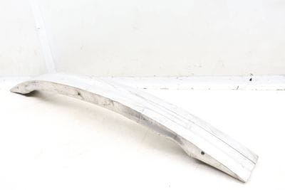 Bumper Reinforcement Bar / Beam 8N0807108