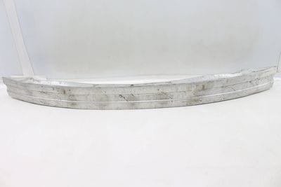 BUMPER REINFORCEMENT BAR / BEAM 8N0807108