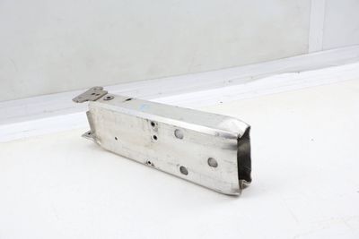 BUMPER REINFORCEMENT BAR BRACKET 7266195