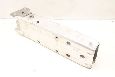 BUMPER REINFORCEMENT BAR BRACKET 7266196