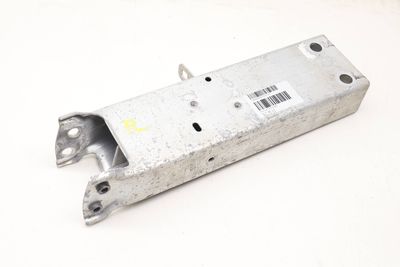 BUMPER REINFORCEMENT BAR / BRACKET 7375957