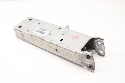 Bumper Reinforcement Bar / Bracket 51117375958