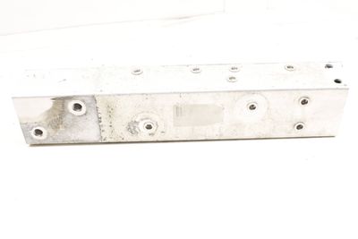 BUMPER REINFORCEMENT BAR / BRACKET 7375467