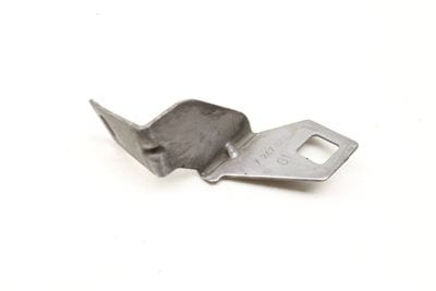 Bumper Reinforcement Bar / Bracket 51647247665