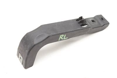 Bumper Reinforcement Bar / Bracket